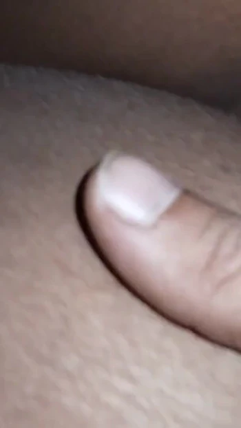 Memorable moment from "First time sex with my beautiful bhabi..🥵"