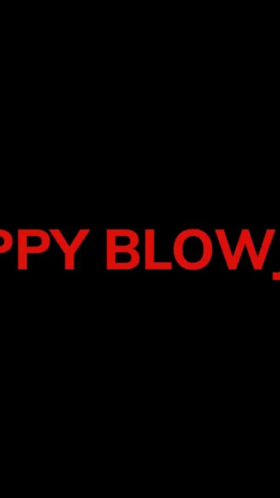 Chubby Curvy Cum Hungry Slut Receives Dick Deep In Her Throat Like She A Wild Bitch | Clip 1