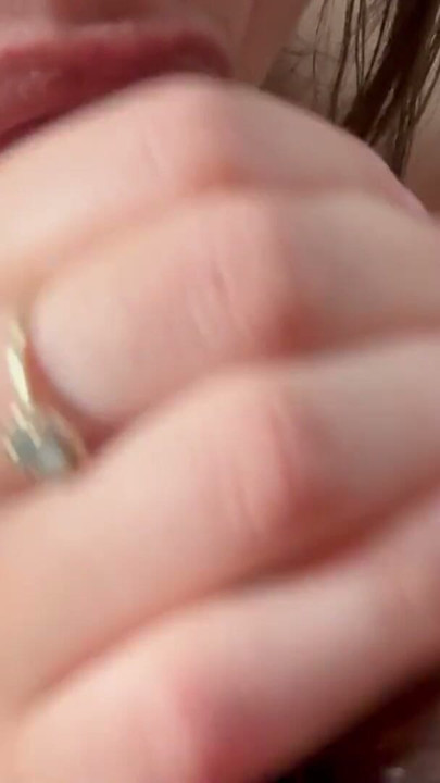 I have sex with my Indian stepsister because she wears sexy black pants | Clip 1