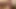 Orta yaşlı seksi kadın ifşa - gerçek amatör evli kadınlar