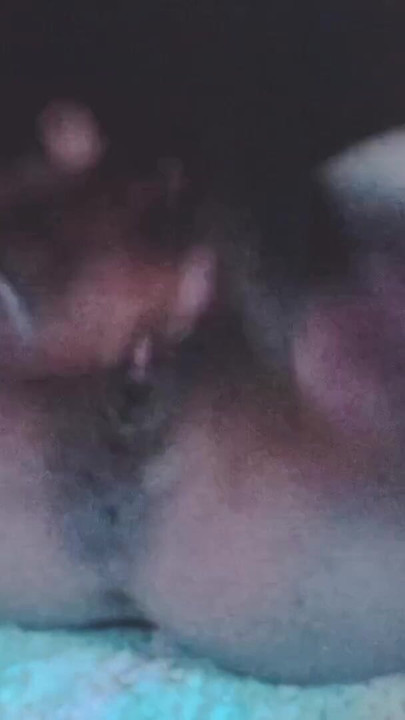 Dkrhw 143 Mouth com Fuck small pusssy my beautiful wife Fuck | Clip 1