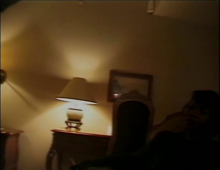 Get the Fuck Whore