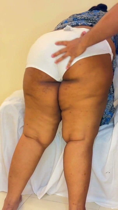 When Beautiful 45yo Egypt Hijab Aunty Reading a Book, Then 18yo Neighbor Fucks her (Big Boobs & Huge Ass MILF Arab Sex) | Clip 1