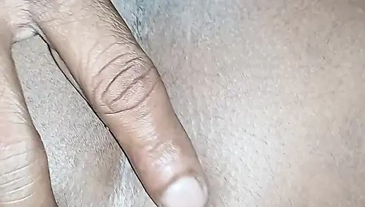 FUCK MY HIT WIFE FREND