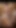 Powerful moment from "Fucking with my stepmother with big boobs - Hentai Uncensored"
