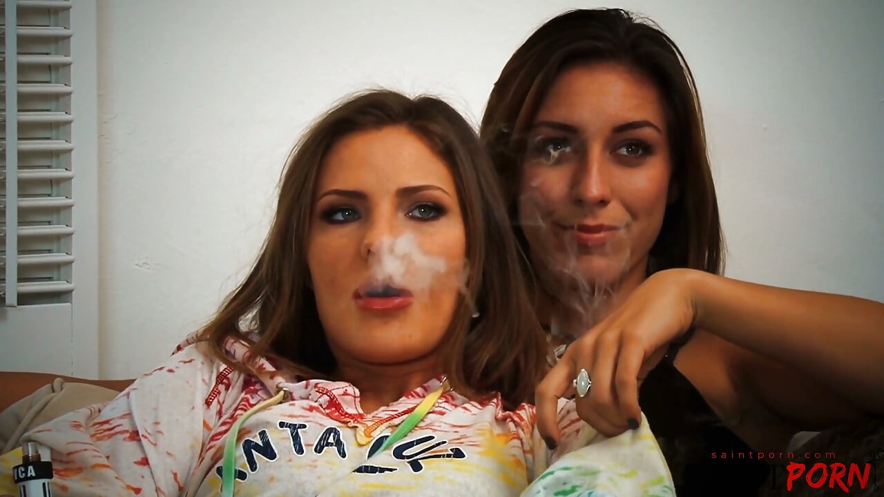 Rilynn Rae i Shyla Ryder gotove su s heteroseksualnim odnosima