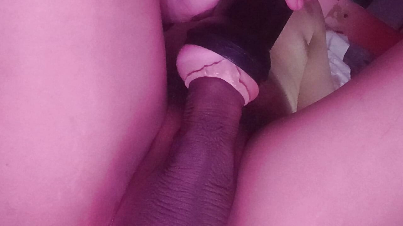 Warm My Milk Day 1670
