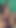 クソ熱🔥くて硬いペニス