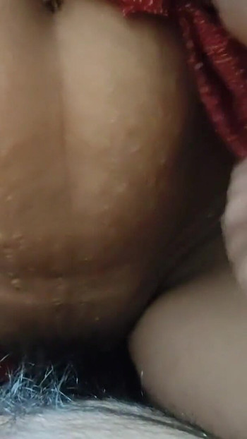 Must-see moment from "Desi village bhabhi devar sex rajsthani bhabhi"