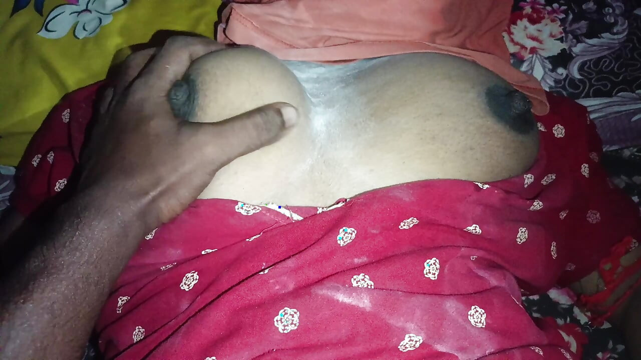 Pregnant girlfriend ka Kiya chudai