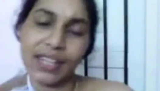 mallu girl expose in shower and ready