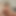 Lustvoller junge isst seine milfs muschi und sie nimmt orgasmuskrämpfe
