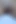 Köpükle seksi kıllı amcığı tıraş ediyor!