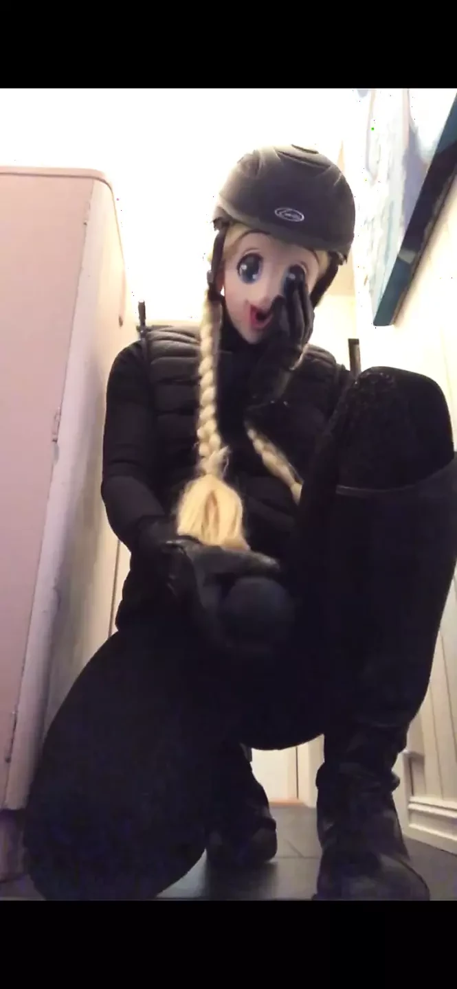 Готовы к этому?