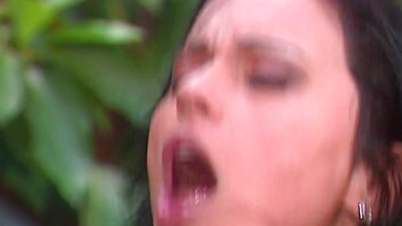 O Time and Passion – Endless Temptation