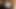 Horny black slut moans while fucking with a white dude