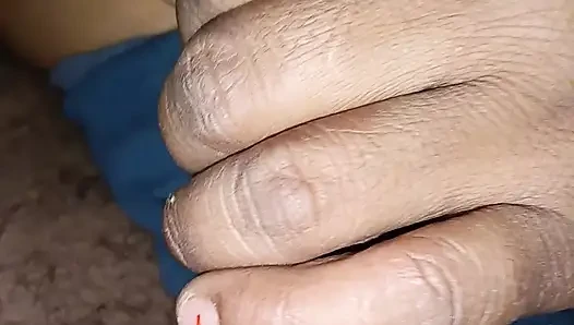 Bhabi ke bade bade chuci se ho rha hai yaar