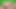 Fuckin an Amazing Slutty Whore Tiny Tits and Tight Hot Shaved Pussy