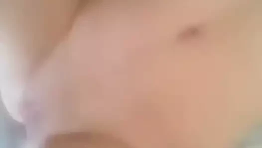 Трах