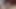彼女をしゃぶり、自分でしっかりセックスする