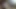 Güzel Bir Avrupalı Transın Porno Videosunun Perde Arkası