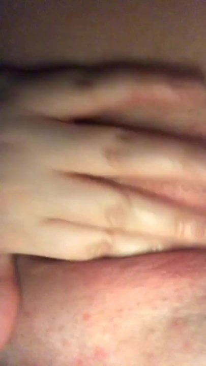 You like that?