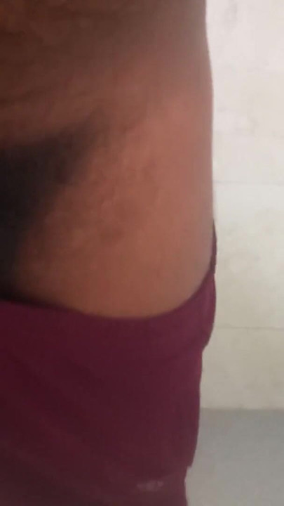 India lolipop Taste On local Buddy | Clip 1