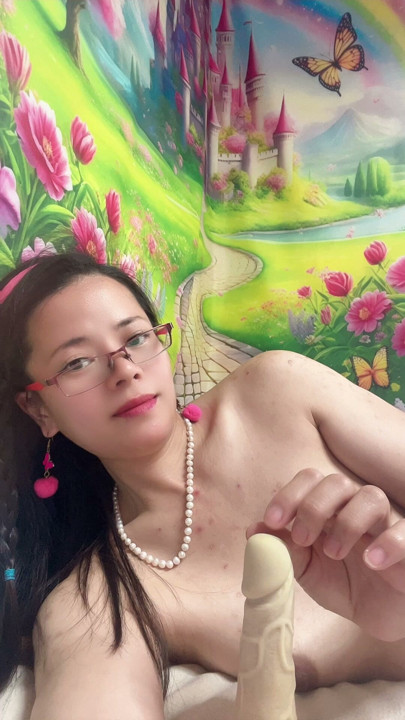love toy fuck