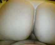 My video