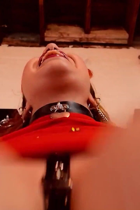 惡魔精液：惡魔之女第2部