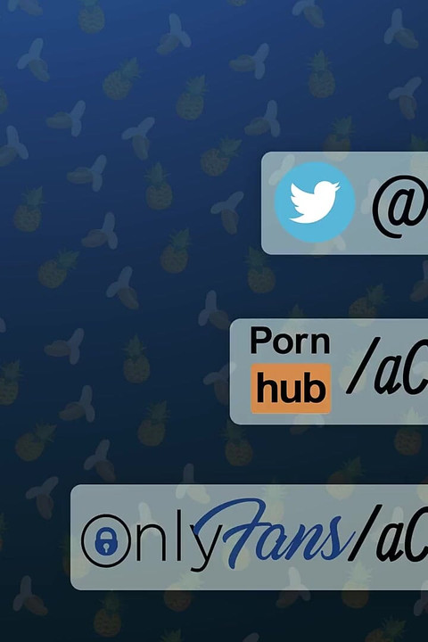 Got Blueballs During a Hot Date. Massive Discreet Cum at His Bathroom