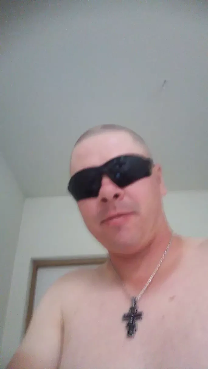 Moje dupe i dlakava jaja, plešemo...
