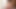 Muhteşem ve büyük memeli Wakaba Onoue ile en ateşli ve en süper seksi Japon oral seksini deneyimleyin