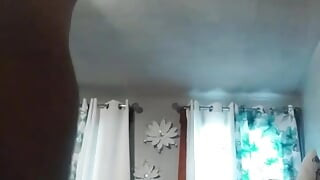 Let fuck super horny let meet up let fuck dick Can be yours