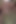 Banyomu her zaman banyoya giden büyük memeli bir komşuya ödünç verdim 1