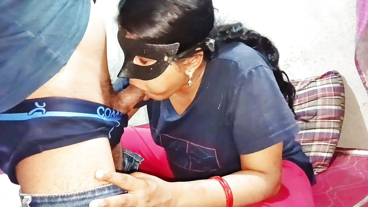 Abspritzen im mund zusammenstellung video indisches bhabhi lutscht schwanz oralsex gesichtsfick-video