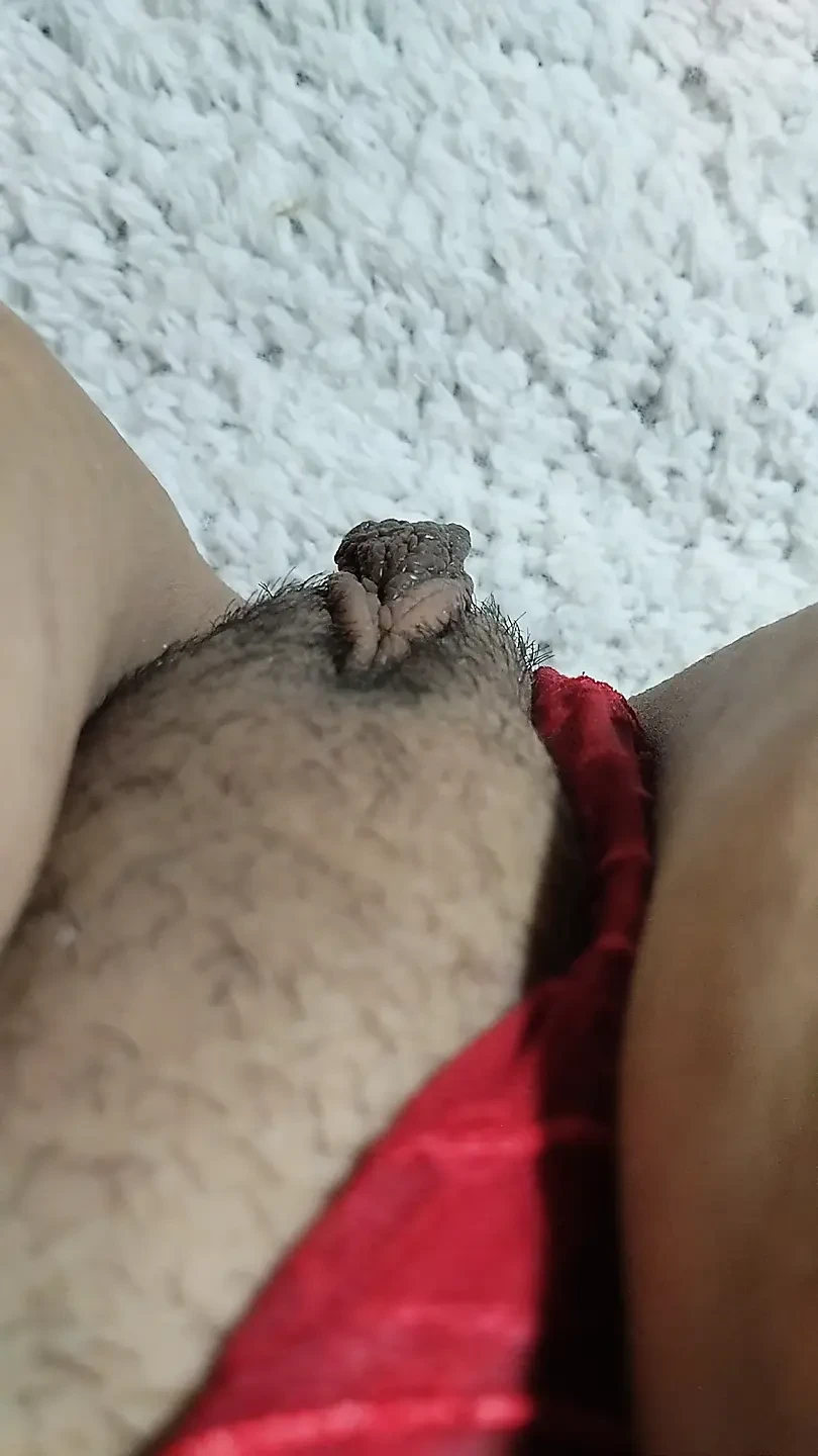 Fucking Perforation Dissolved