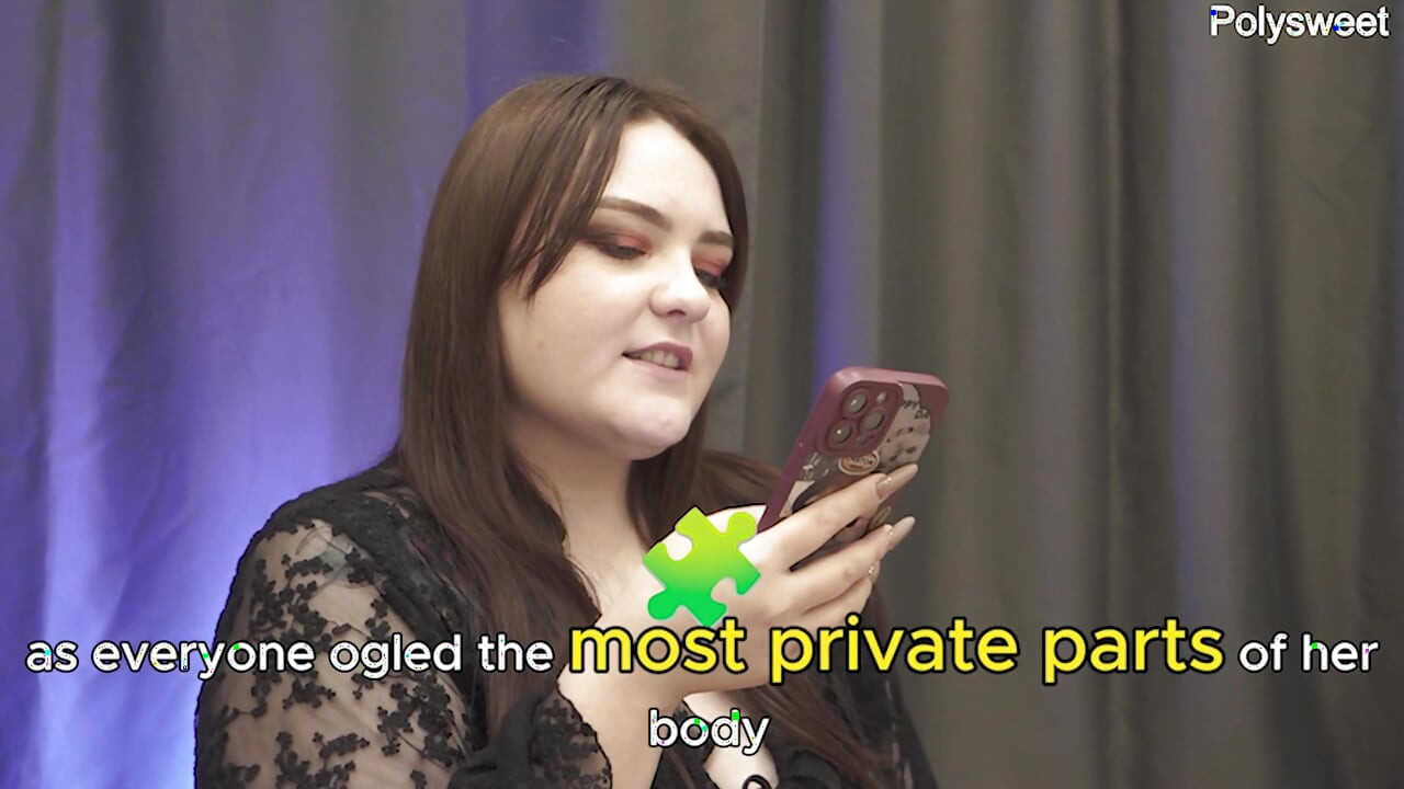 porn story - My Wife at the Holiday Party got cum in her mouth and creampied (public, cuckold)