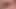Anal Joi with dirty talk