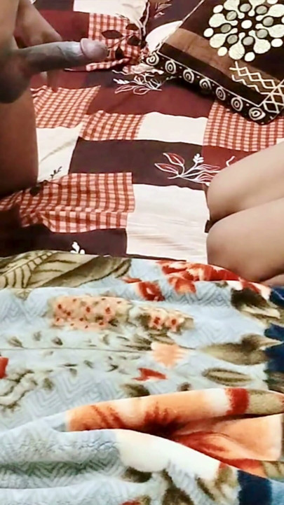 Desi Dost Ki Girlfriend Private TimeFriend's Girlfriend Came Ov | Clip 2