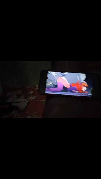 Chicos indios en video de sexo