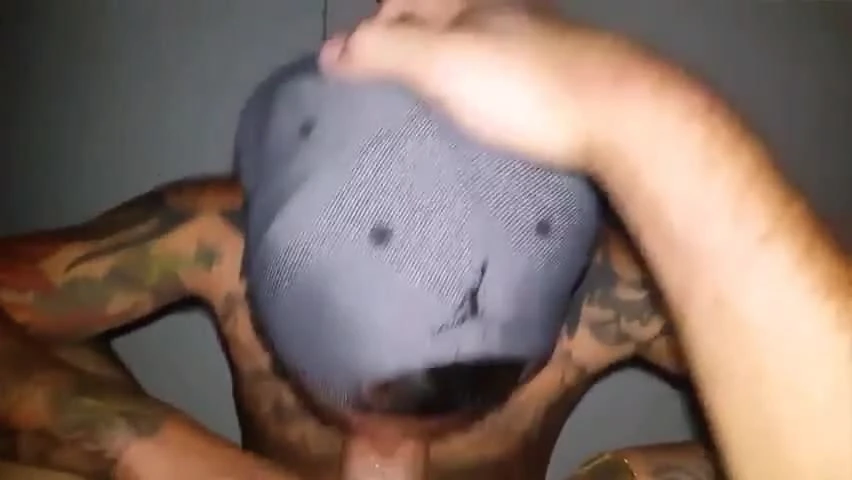 Cumeater