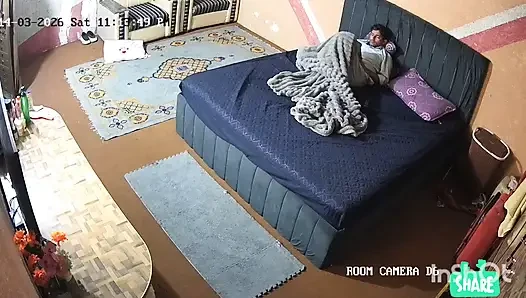 100% real porn video real Pakistani couples real movements sultanbegumx like slow fucking