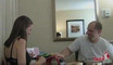 Pregled videozapisa