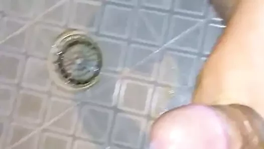 otra  mas para dormir a gusto