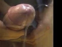 Cumming for you