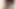 Hintli evli olmayan kız arkadaş erkek arkadaş seks videosu mms, desi Hintli sevimli kız arkadaş sıkı amcık sikişi xxxx