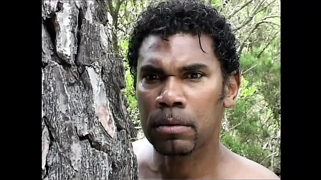 把你的大鸡巴推到我紧致的屁股上，操我的阴户，男孩！！