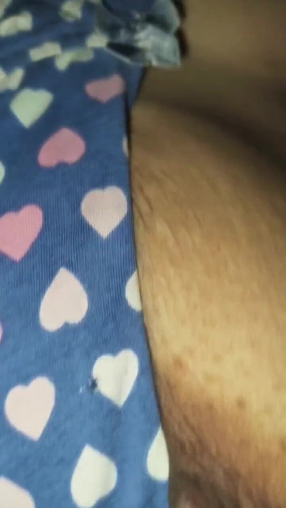 Indian desi bhabi night  sex Indian desi bhabi big boobs sex | Clip 1