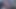 3D, schwule Animation, schwuler Cartoon, schwuler Anime, Yaoi, Brocken